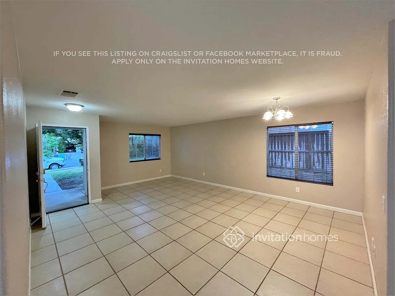 781 Hillview St Beaumont, CA 92223 — Photo 2
