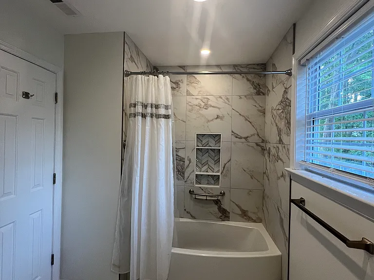 1694 Banyan Ct — Photo 13