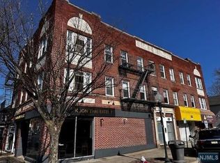 66 Park Ave APT 5, Hillsdale, NJ 07642