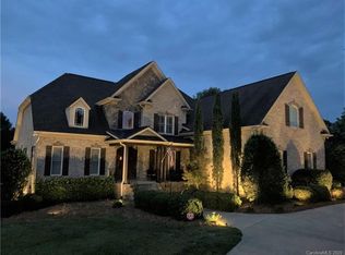 3434 Millstone Creek Rd #76, Lancaster, SC 29720