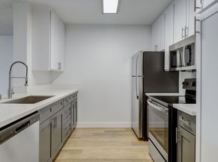 Bay, San Diego, CA 92109