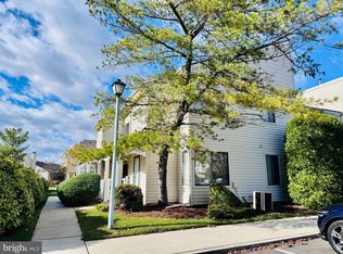 1403 Roberts Way, Voorhees, NJ 08043