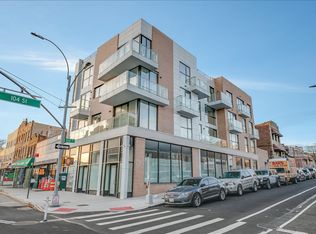 32-54 104th St UNIT 4G, Corona, NY 11368