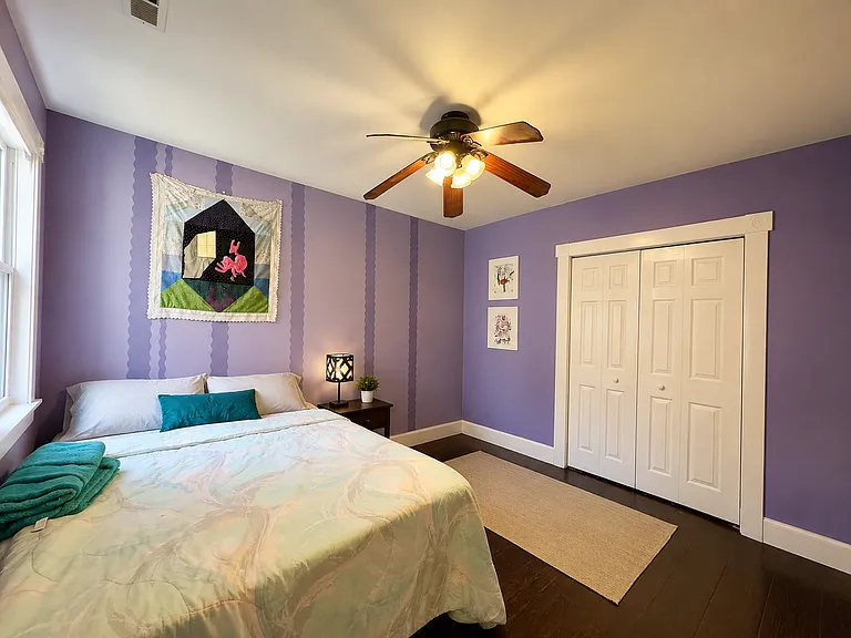 322 E Lorraine Ave — Photo 7