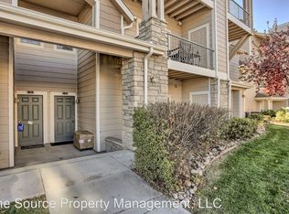 3945 Landings Dr UNIT B1, Fort Collins, CO 80525