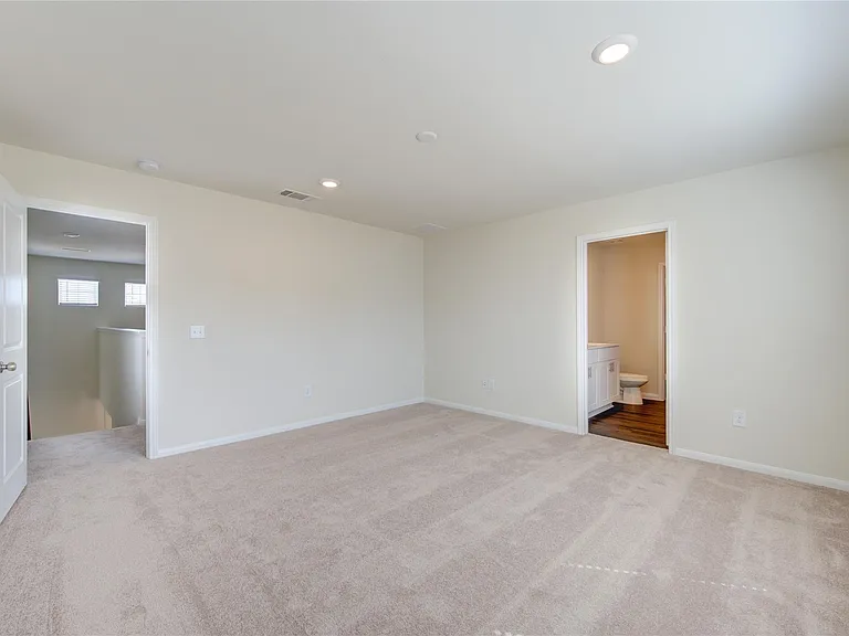 11715 Braemar Village Dr — Photo 46