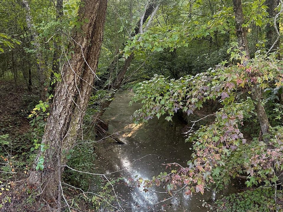 1st image of 0 Pleasant Grove Church Rd