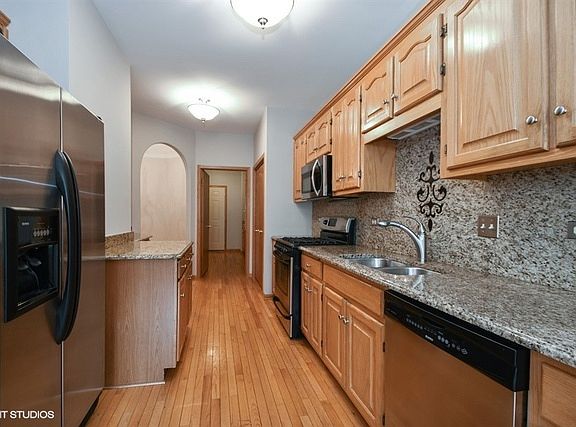 2nd image of 8702 Trinity Dr