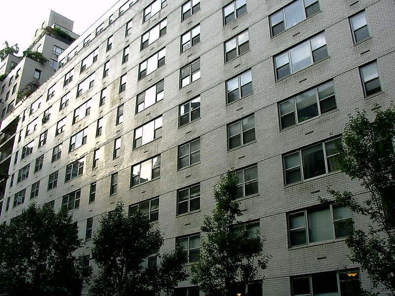 2nd image of 55 E 87th St Ste 1F