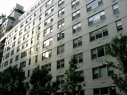 Sold by Corcoran | media 17