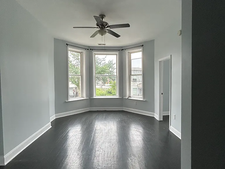 1529 S Homan Ave #3 — Photo 24