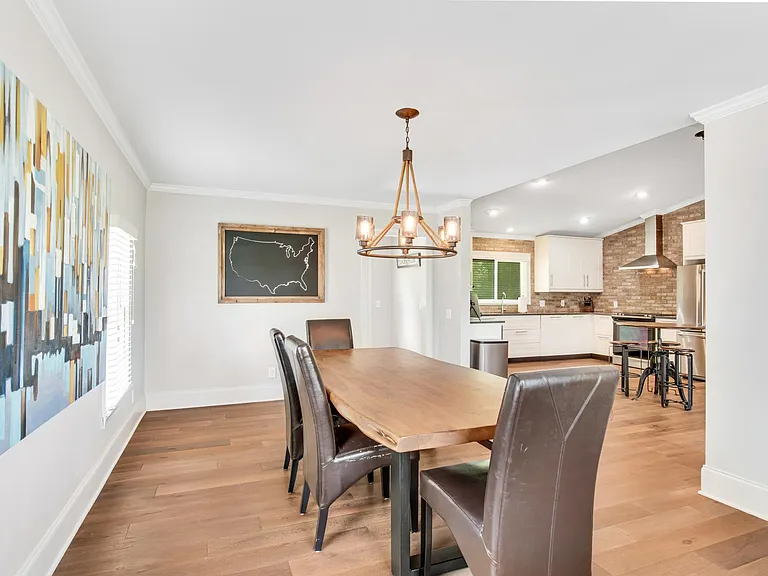 2146 Old Alpharetta Rd — Photo 18