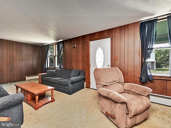 5th image of 522 E Cumberland St