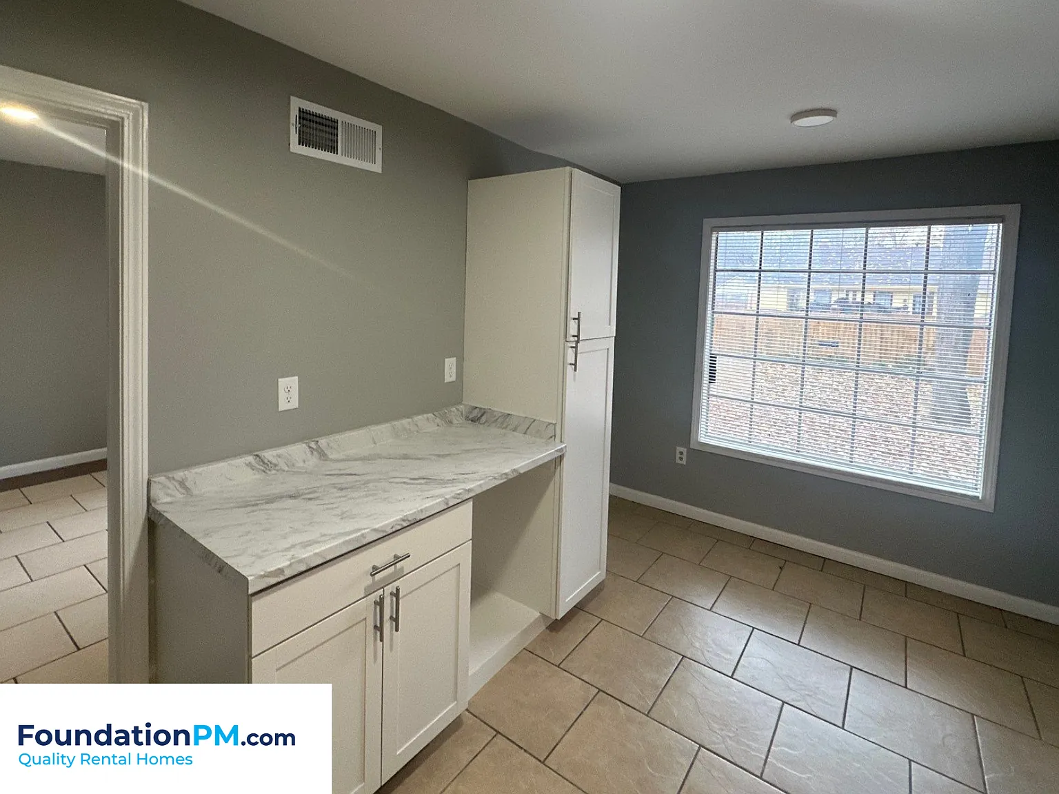 5361 Timberdale Avenue - 1 — Photo 1