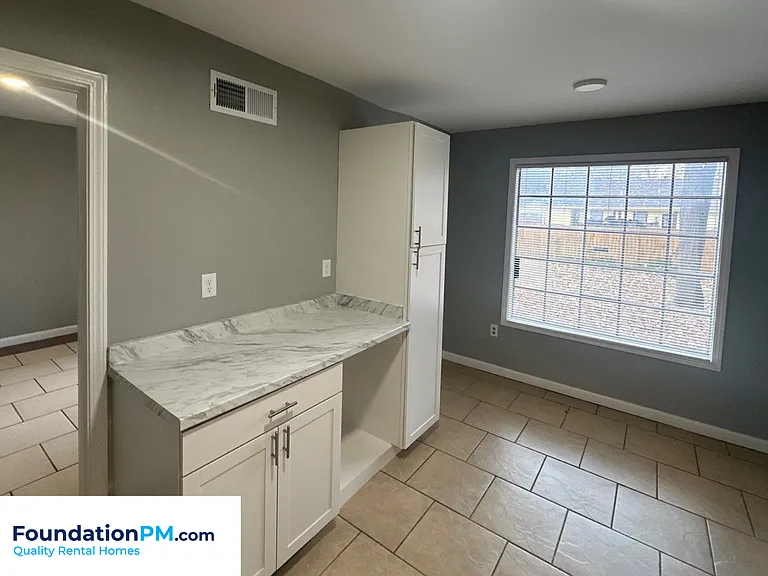 5361 Timberdale Ave — Photo 1