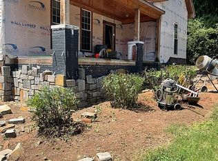 201 Tate St, Morganton, NC 28655