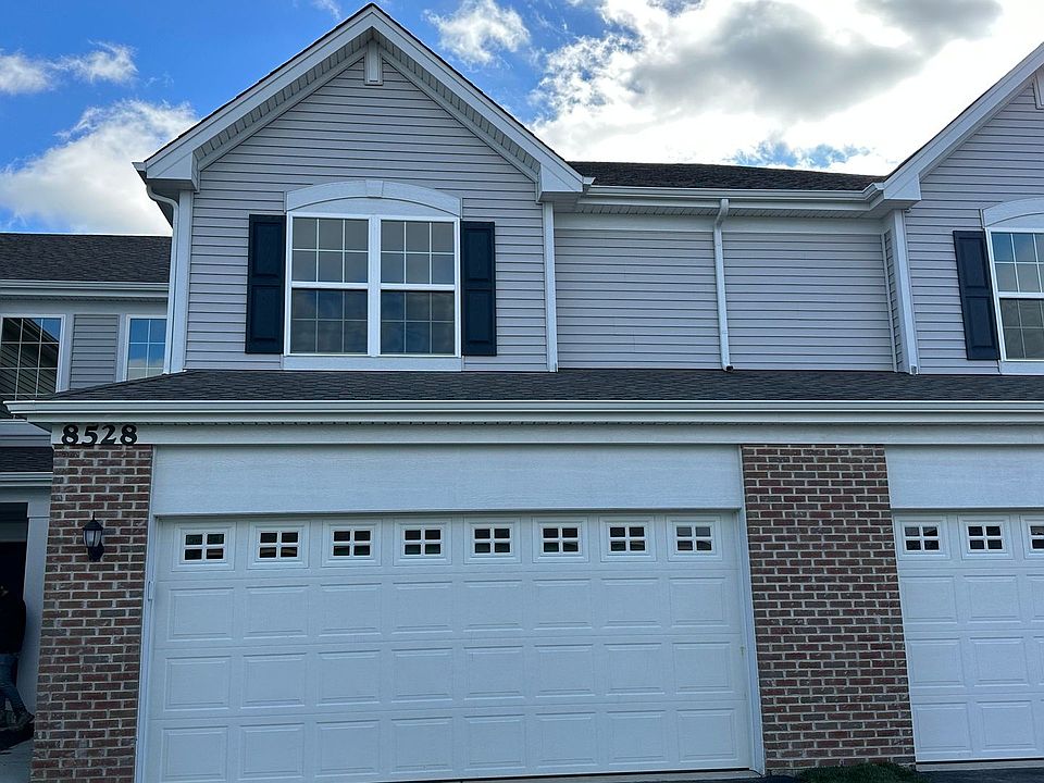 8528 Stillwater Rd, Wonder Lake, IL 60097 Zillow