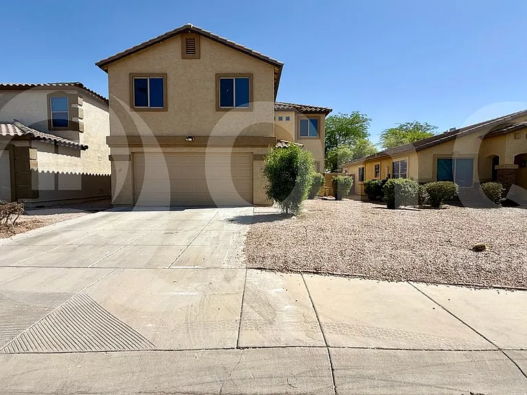 11155 E Wallflower Ln — Photo 23