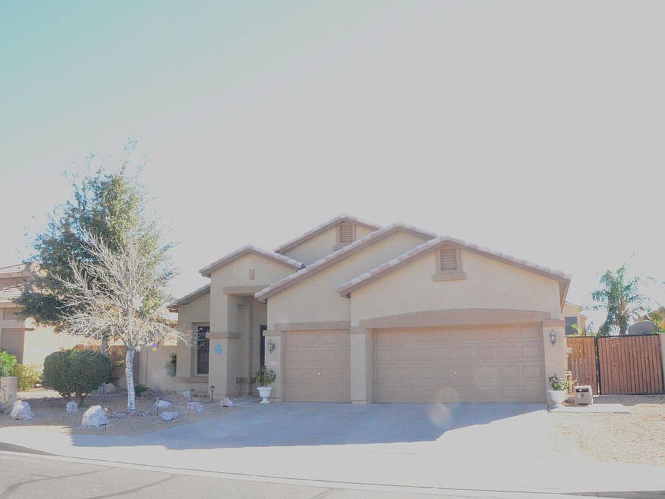 1st image of 10513 E Forge Ave