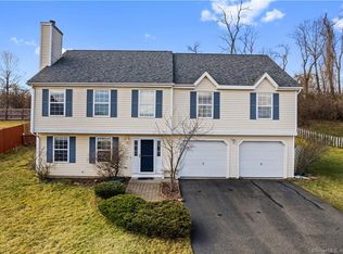 23 Putter Pl, Middletown, CT 06457
