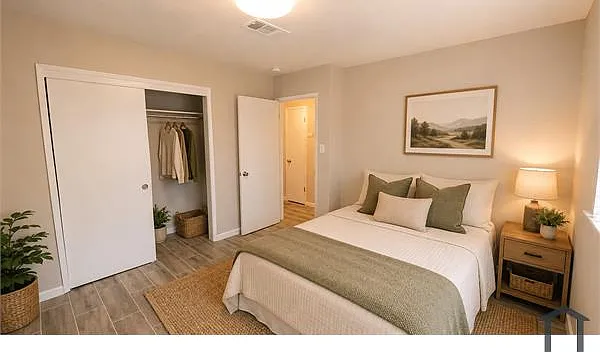 119 E Amador St #103 — Photo 8