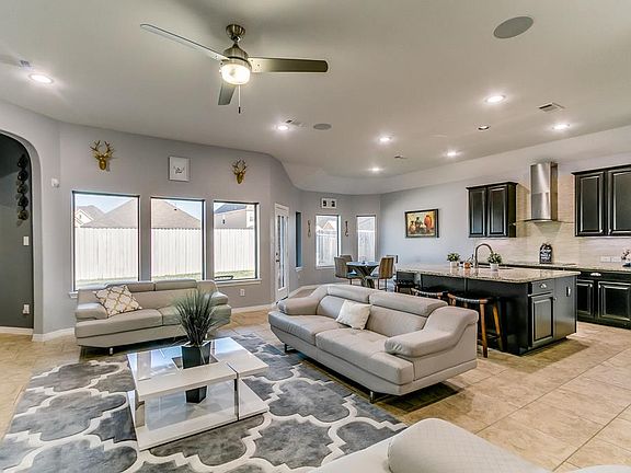 5th image of 27314 Walden Gulch Ln