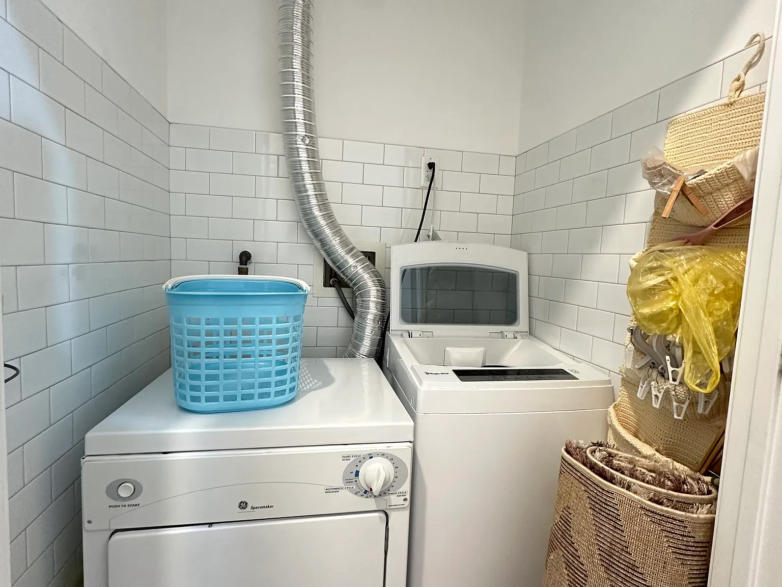 1 bed, $900 — Photo 3