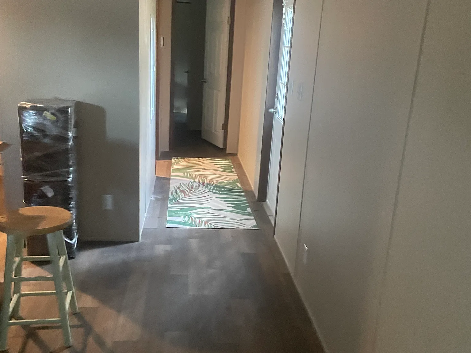 2 bed, 1200 sqft, $1,800 — Photo 2