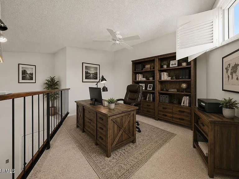 7950 E Starlight Way #228 — Photo 6