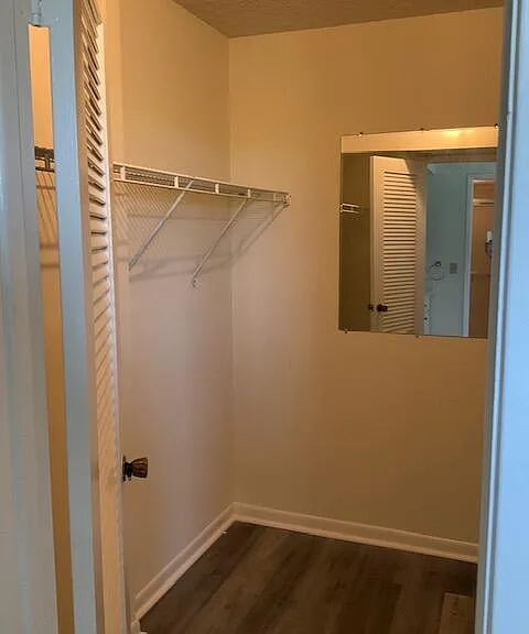 955 Dotterel Rd #2509 — Photo 41