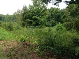 5011 McGee Rd, Walkertown, NC 27051