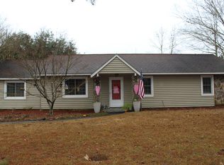 103 Cherokee Ave, Leesburg, GA 31763