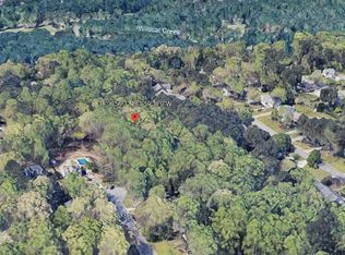 0 Kelvin Dr NE #12, Lawrenceville, GA 30043