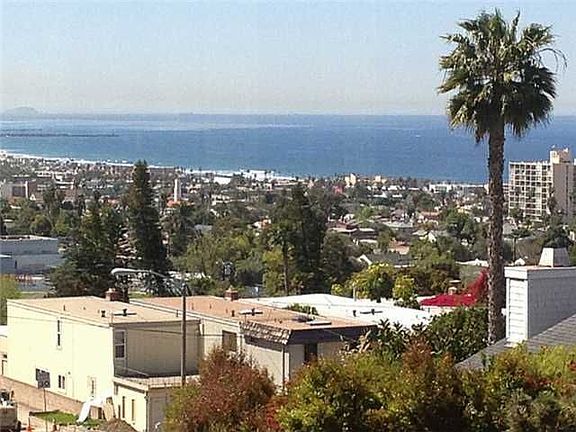 3rd image of 5348 Cardeno Dr