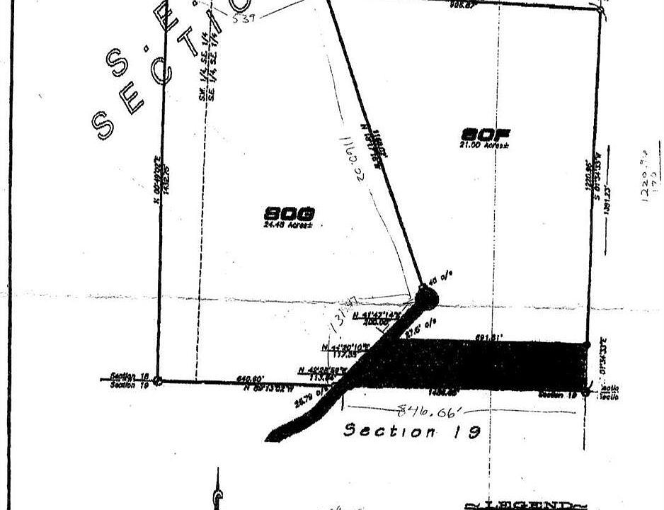 1st image of 0 Stone Ridge Rd