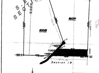 0 Stone Ridge Rd, Potosi, MO 63664