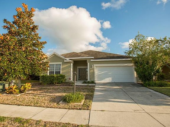 5th image of 361 James Cir