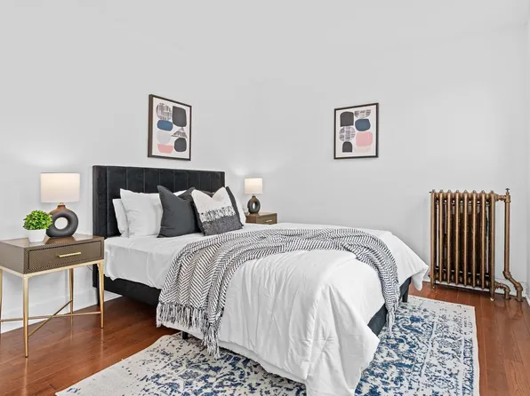 183 Lexington Avenue image 13 of 30