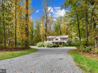 18269 Canby Rd, Leesburg, VA 20175