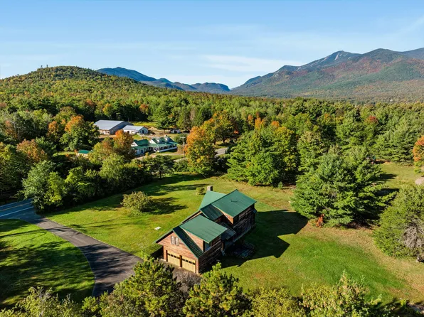 5917 State Highway 86, Wilmington, NY 12997