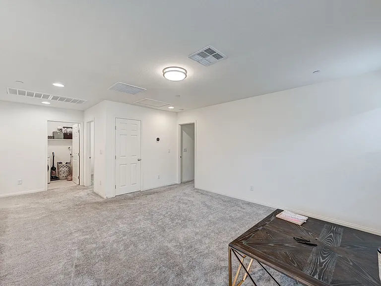 185_Lilt Ave-25_02092026