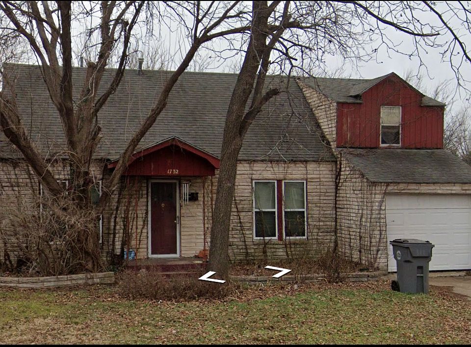 1st image of 1732 NW Cherry Ave