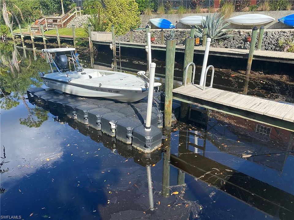 1st image of 27310 High Seas Ln