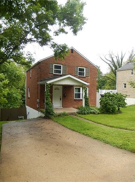 1st image of 52 Glenview Ave
