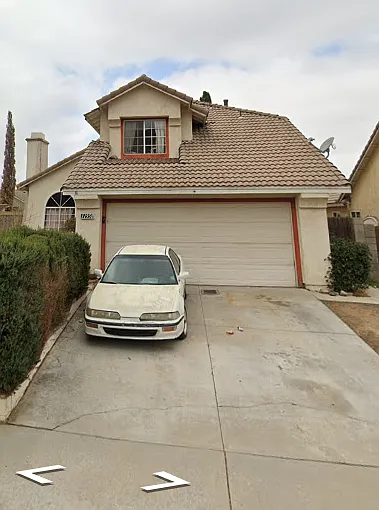 11958 Weeping Willow Ln — Photo 1