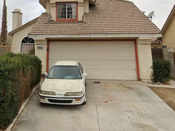 11958 Weeping Willow Ln