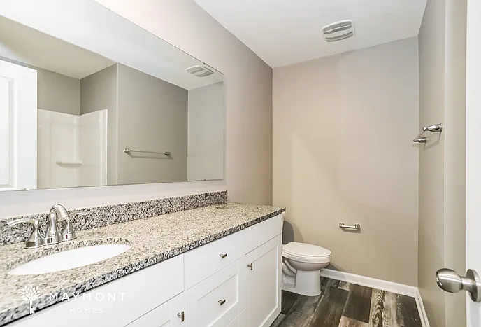 1432 Green Circle Dr — Photo 11