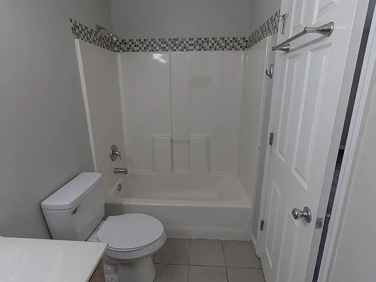 1330 Godas Dr — Photo 16