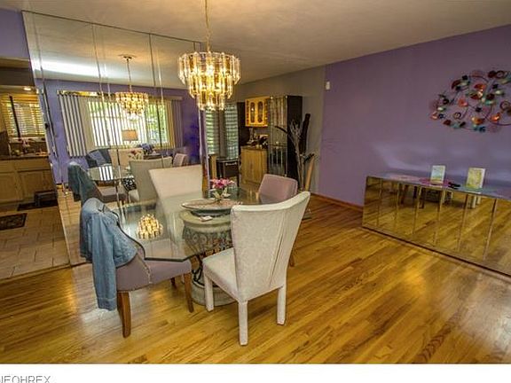4th image of 5904 Sweet Birch Dr