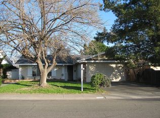 7230 Arutas Dr, North Highlands, CA